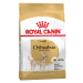 Royal Canin BHN CHIHUAHUA ADULT granule pre dospelé čivavy 500g