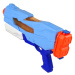 mamido  Detská vodná pištoľ modrá