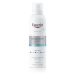 Eucerin Hyaluron Mist Spray hydratačné hmla 150 ml