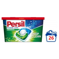 Persil PowerCaps (26PD/kra) Universal