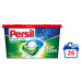 Persil PowerCaps (26PD/kra) Universal