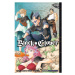 Viz Media Black Clover 07