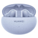 FreeBuds 5i Blue HUAWEI