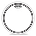 Evans TT10EC2S EC2S 10" Clear