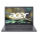 Acer Aspire 5, NX.KQGEC.003