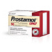Prostamol Uno 320mg 90 cps