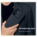 Odolné puzdro na Samsung Galaxy S23 FE 5G S711 Nillkin CamShield Pro čierne