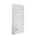 1,5mm BOX PREMIUM Case Apple iPhone 11 Pro transparent