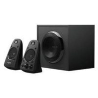 Logitech® Z623 Speaker Subwoofer