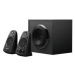 Logitech® Z623 Speaker Subwoofer