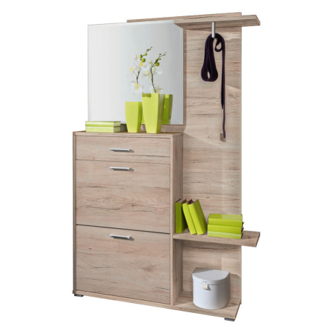 Predsieňové zostavy Cantus