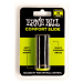 Ernie Ball Comfort Slide Medium