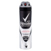 Rexona Men Active Protection+ Invisible deosprej 150ml