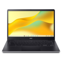 Acer Chromebook 314, NX.KNQEC.001