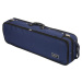 Bacio Instruments Violn Case (SVC109)