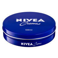 Nivea Creme krém 150ml