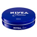 Nivea Creme krém 150ml