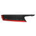 Roland AX-EDGE Keytar black