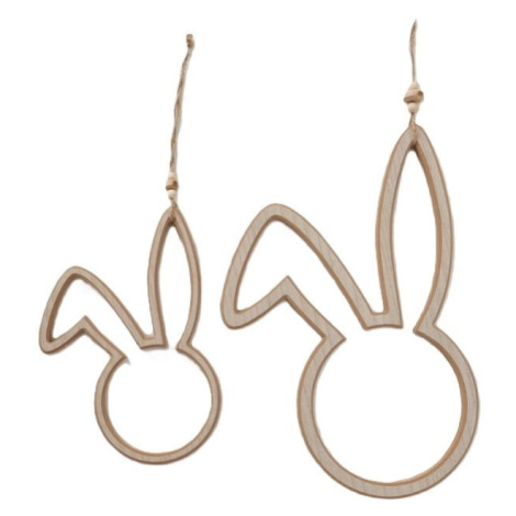 Veľkonočné dekorácie Boltze