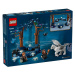 LEGO® Harry Potter 76432 Zakázaný les: kúzelné stvorenia