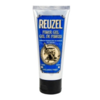 Reuzel Fiber gél na vlasy 100 ml