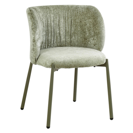 Jedálenské stoličky Stylife