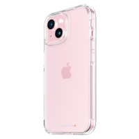 PanzerGlass HardCase D30 Apple iPhone 15