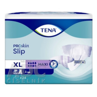 TENA Slip Maxi XL