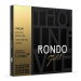 Thomastik Rondo Gold Violin Set 4/4