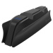 SNAKEBYTE PS5 TWIN:CHARGE 5™ nabíjacia stanica čierna