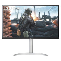 LG MT VA LCD LED 31,5