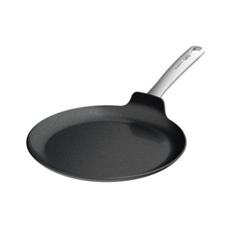 Panvica Graphite na palacinky 26 cm