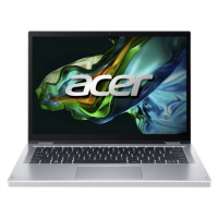 ACER ASPIRE 3 SPIN 14 I3 8GB 512GB NX.KENEC.001