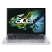 ACER ASPIRE 3 SPIN 14 I3 8GB 512GB NX.KENEC.001