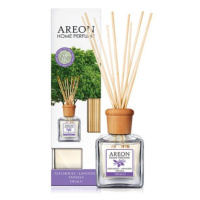 Areon Home Patchouli Lavender vonné tyčinky 85ml