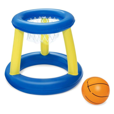 BESTWAY 52418 PLAVAJUCI BASKETBALOVY KOS, /652418/