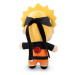 Abysse Corp Naruto Shippuden Plush Figure Naruto 15 cm