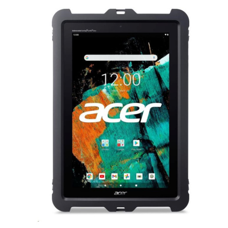 ACER Enduro T1 (ET110-11A-809K) - MTK MT8385 Cortex A73 a Cortex A53, 10.1