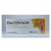 Dorithricin mentol pastilky 20ks