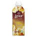 LENOR 700ML GOLD ORCHID