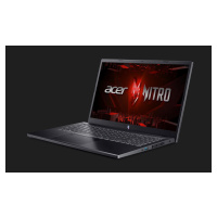 ACER NTB NitroV15 (ANV15-41-R9JT), Ryzen 5 7535HS, 15.6