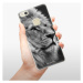 Odolné silikónové puzdro iSaprio - Lion 10 - Huawei P10 Lite
