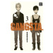 Viz Media Gangsta. 03