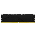 Kingston Fury Beast Black 64GB (2x32GB) DDR5 5200 CL36, AMD EXPO