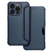 RAZOR Book Xiaomi Redmi Note 13 Pro+ 5G blue