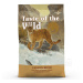 Taste of the Wild cat Canyon River Feline 6,6kg zľava
