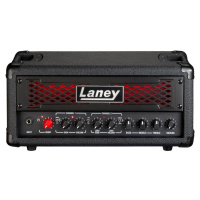 Laney IRF-DUALTOP