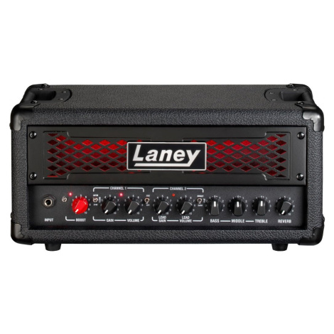 Laney IRF-DUALTOP