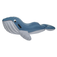 Playtive Nafukovačka plávajúce zvieratko (veľryba)