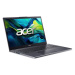 Acer Aspire 15/A15-51M/3-100U/15,6"/FHD/16GB/512GB SSD/UHD/W11H/Gray/2R